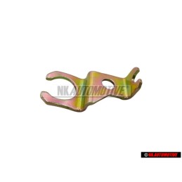 VW Original Support - 095321425A