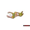VW Original Support - 095321425A
