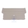 VW Original Revetement Du Capot De Coffre Sahara - 7D0867601A 9XW
