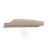 VW Original Support Beige Clair - 7D0867763 Q70