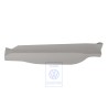 VW Original Support Gris Flanelle - 7D0867763 U71