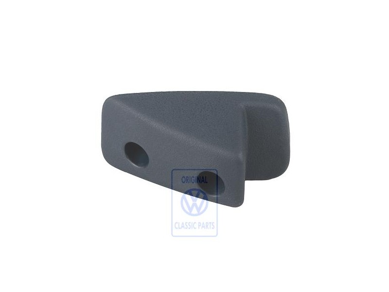 VW Original Support Lagune - 7D0867764 J51