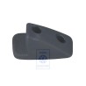 VW Original Support Gris Flanelle - 7D0867764 U71