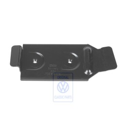 VW Original Palier De Retenue - 7D0867776