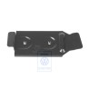 VW Original Palier De Retenue - 7D0867776