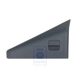 VW Original Capot Lagune - 7D0868231 J51