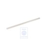 VW Original Couvre-Joint P. Garniture De Ciel De Pavillon Beige - 7D0868551 5YX