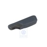VW Original Accoudoir (Cuir/Similicuir) Lagune - 7D0881081ACLQZ