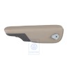 VW Original Accoudoir (Cuir/Similicuir) Sahara - 7D0881082 CLQ