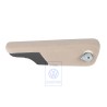 VW Original Accoudoir (Tissu) Beige Clair - 7D0881082K 4PP