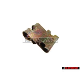 VW Original Agrafe - N 90401701