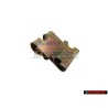 VW Original Agrafe - N 90401701