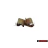 VW Original Agrafe - N 90401701