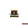 VW Original Agrafe - N 90401701