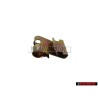 VW Original Agrafe - N 90401701