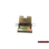 VW Original Agrafe - N 90401701