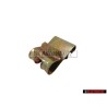 VW Original Agrafe - N 90401701