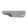 VW Original Accoudoir (Tissu) Gris Flanelle - 7D0881082L 3EU