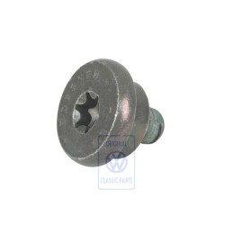 VW Original Vis A Embase - 7D0881283
