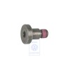 VW Original Vis A Embase - 7D0881283B