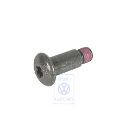 VW Original Vis A Embase - 7D0881283C