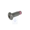 VW Original Vis A Embase - 7D0881283C