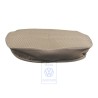 VW Original Garniture De Siege (Tissu) Sahara - 7D0881406 EEX