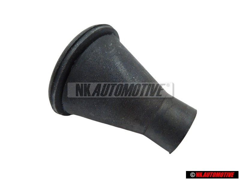 VW Original Protecteur - 323971919