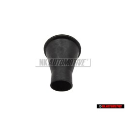 VW Original Protecteur - 323971919