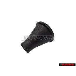 VW Original Protecteur - 323971919