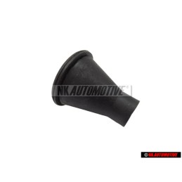 VW Original Protecteur - 323971919