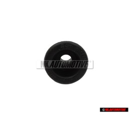 VW Original Protecteur - 323971919