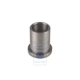VW Original Coussinet - 7D0881529
