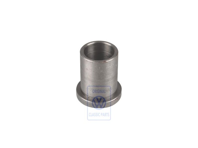 VW Original Coussinet - 7D0881529