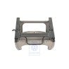 VW Original Cadre De Siege Sahara - 7D0881669F P38