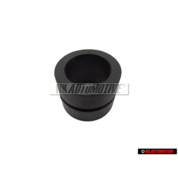 VW Original Douille - 357721489