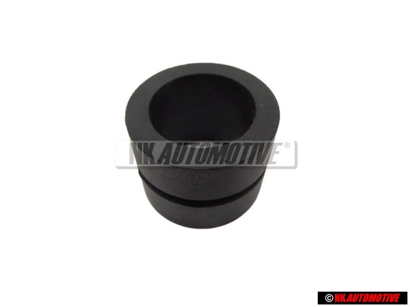 VW Original Douille - 357721489