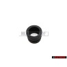 VW Original Douille - 357721489