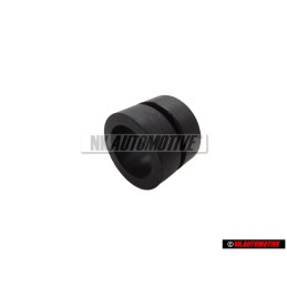 VW Original Douille - 357721489