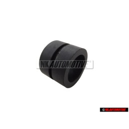 VW Original Douille - 357721489