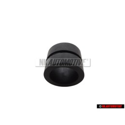 VW Original Douille - 357721489