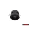 VW Original Douille - 357721489