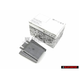 VW Original Support P. Reservoir De Lave-Glace - 823805559