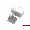 VW Original Support P. Reservoir De Lave-Glace - 823805559