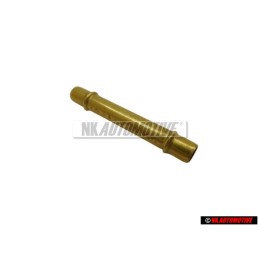 VW Original Douille - 191201316