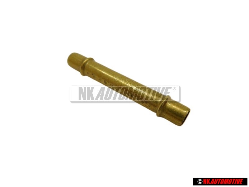 VW Original Douille - 191201316