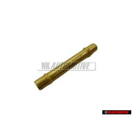 VW Original Douille - 191201316