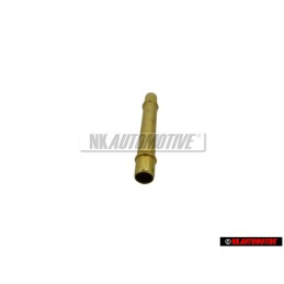 VW Original Douille - 191201316