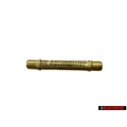 VW Original Douille - 191201316