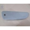 VW Original Accoudoir Gris Flanelle - 7D0883081A 2EY